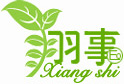 Shaanxi Baoxin Pharmaceutical Co., Ltd.